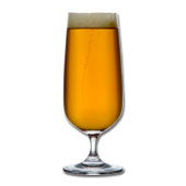  Beer Glasses