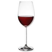 Wine Glasses