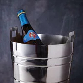  Wine Accessories