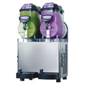  Drinks Dispensers