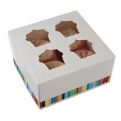  Bakery Disposables