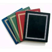  Table Mats