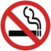  Safety Signs