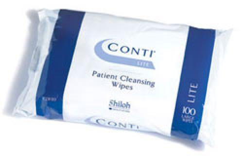 Conti Dry Wipe Lite Large 30x35cm       CLW110