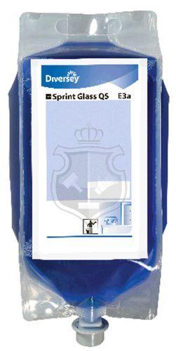 Taski Sprint Glass QS                   7517098