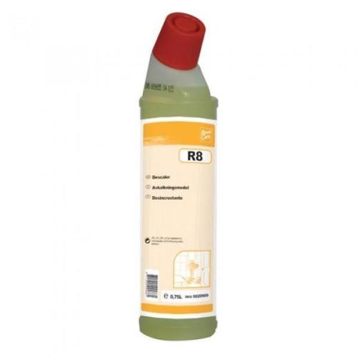Roomcare R8 Kettle Descaler             100829788