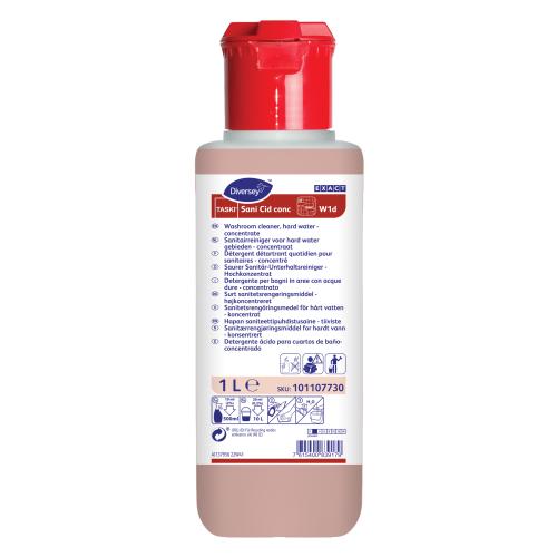 Taski Sani Cid Conc.Exact               7512821/101107730