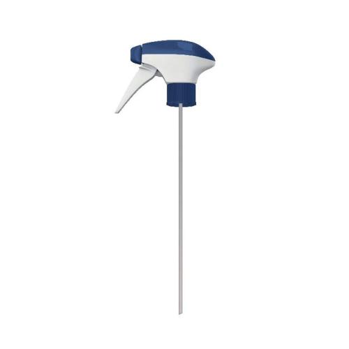 Roomcare RTU Spray Head