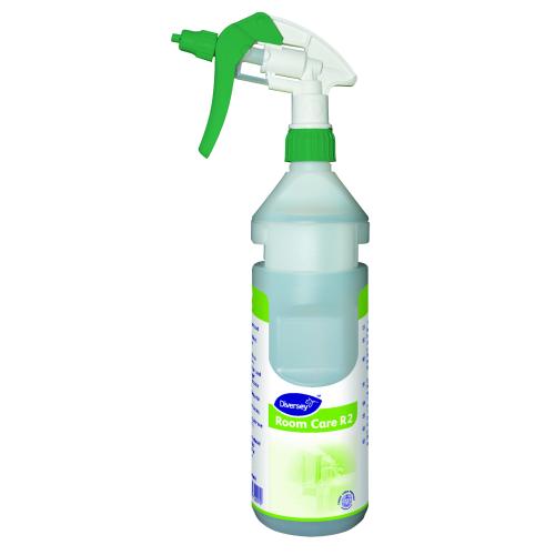 Roomcare Divermite Bottle