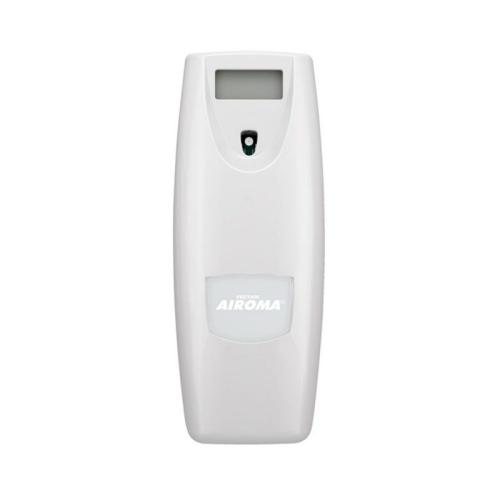 Airoma Dispenser White                  270ml