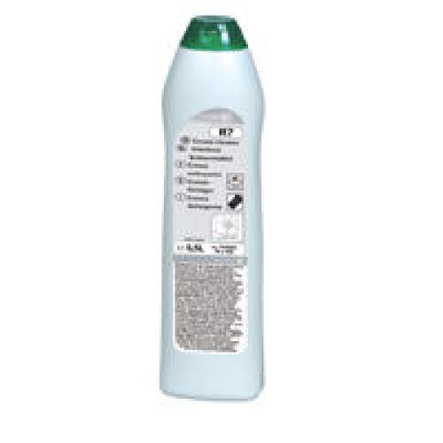 Roomcare R7 Cream Cleaner               100958241/101105988