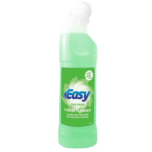 Professional Premium Toilet Cleaner