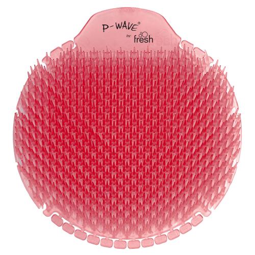P-Wave Slant 6 Urinal Deodoriser