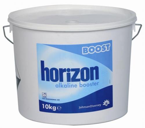 Horizon Boost                           6000813