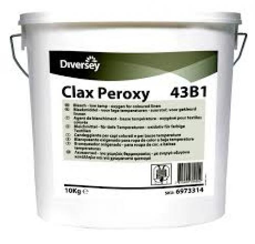 Clax Peroxy 43B1                        6973314