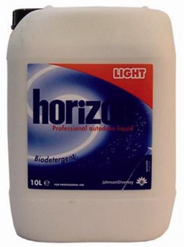 Horizon Light Laundry Detergent         6000832