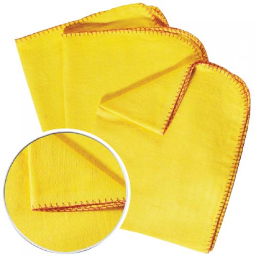 Yellow Duster                           NW6865