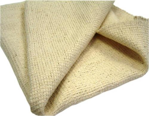 Oven Cloth - Heavy Weight