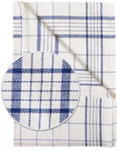Tea Towel - Heavy Duty Cotton
