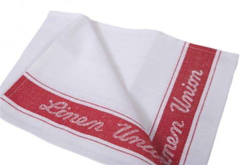 Glass Cloth Linen