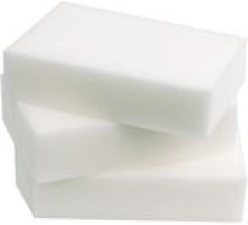 Erase-All Sponge                        102428