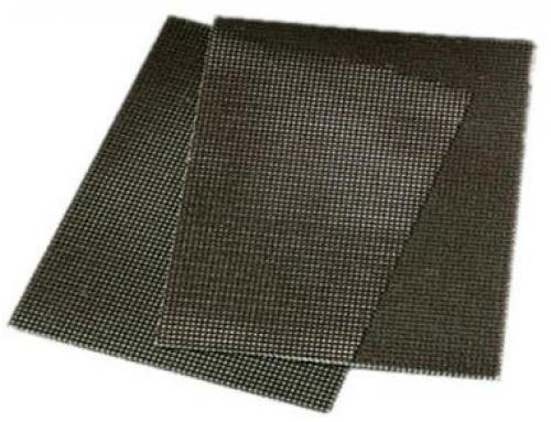 Griddle Screen 200