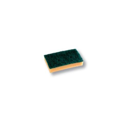 Contract Sponge Scouring Pad