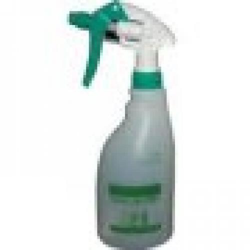Jontec 300 Spray Bottle                 7513967
