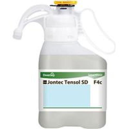 Jontec Tensol SmartDose                 7520198