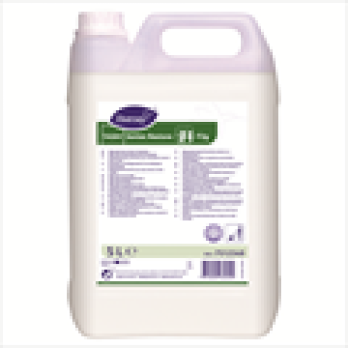 Jontec Restorer                         7512349