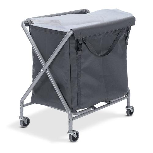 Numatic Servo X System Trolley NX-150L  718068