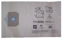Image for 37330