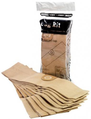 Vax Commercial Dust Bag VCC-02