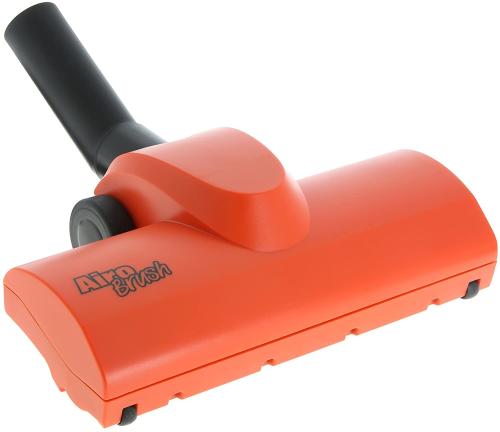 Turbo Floor Tool 32mm                   QUATSL243W