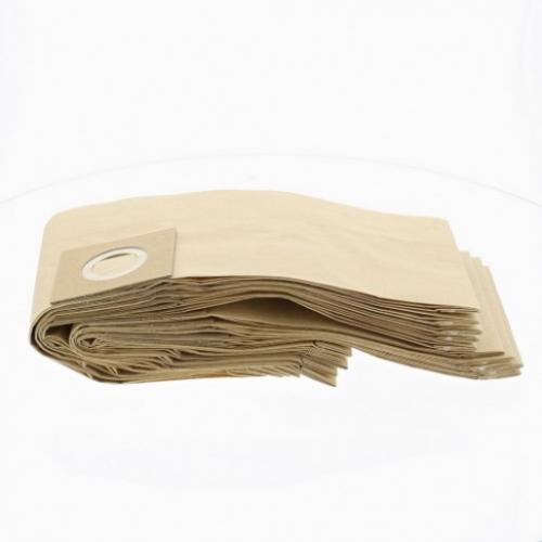 Vax Commercial Dust Bag - Type 4        - VCC-08/10