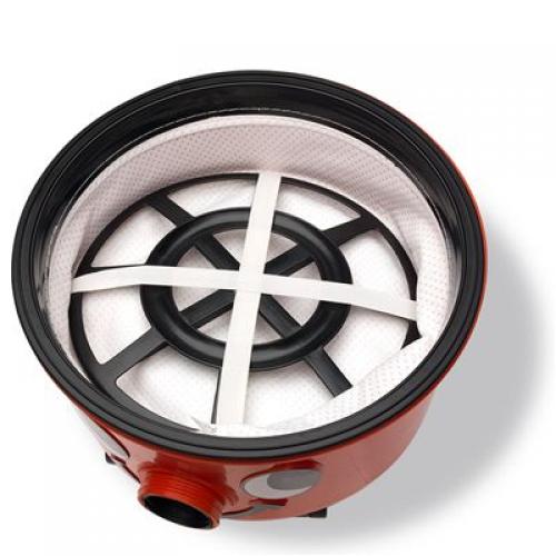 Numatic "Henry" Tub Vacuum HVR160 - 240V