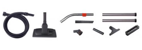 Numatic "Henry" Tub Vacuum HVR160 - 240V