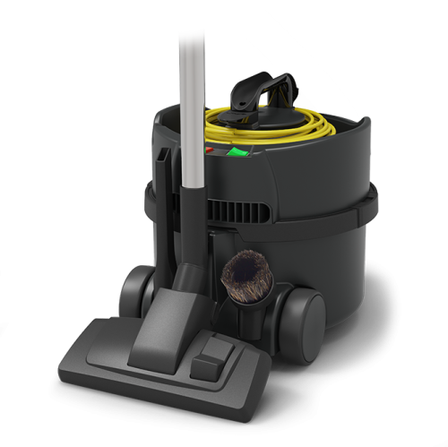 Numatic Eco Vacuum                      ERP180