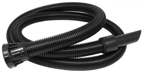 Flexible Hose -32mm x 2.5m