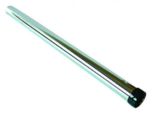 Chrome Wand Straight - 32mm