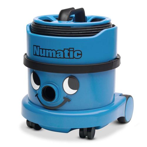 Nationwide Contract Tub Vacuum PSP240