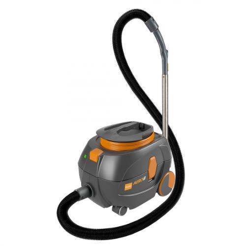Taski Aero 8 Tub Vacuum                 - 7524255