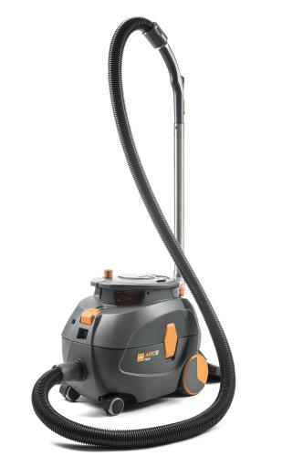 Taski Aero 8 Plus Tub Vacuum            - 7524257