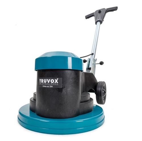 Truvox Orbis Eco Rotary Machine         OB45200/ECO