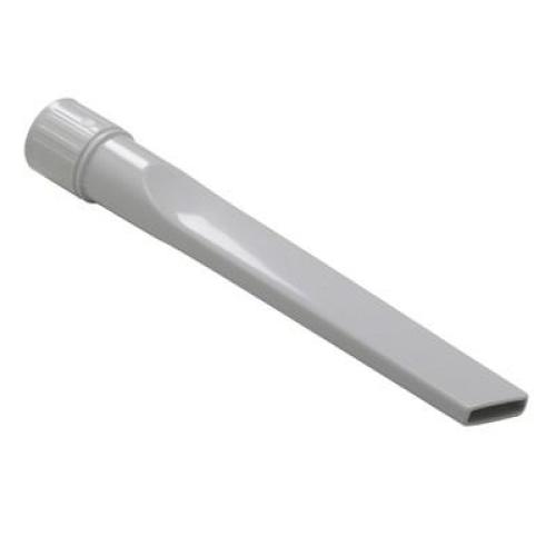 Ensign 360/460 Crevice Tool