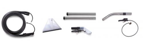 Numatic Carpet Shampooer CT370