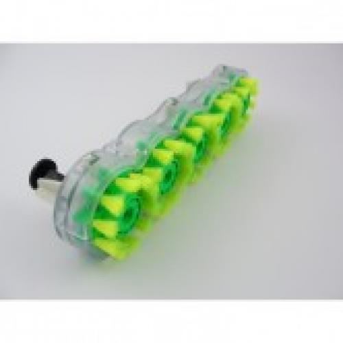 Vax Spin Scrub Brush Bar for VCW04 SpotOn Supplies