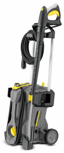 Karcher High Pressure Cleaner           HD 5/11 P 240V