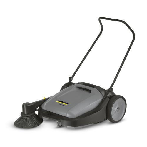 Karcher Push Sweeper                    KM 70/15 C