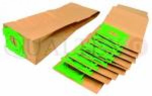 Sebo K1 Dust Bag SDB350                 (Right Hand)